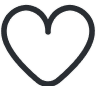 heart-icon